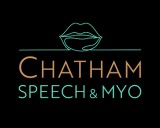 https://www.logocontest.com/public/logoimage/1637205116Chatham Speech and Myo-IV08.jpg